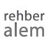 Alpinoks Endüstriel Mutfak